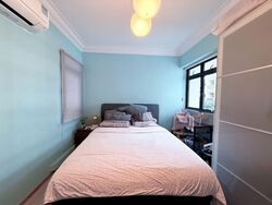 Blk 659A Jurong West Street 65 (Jurong West), HDB 5 Rooms #526173581